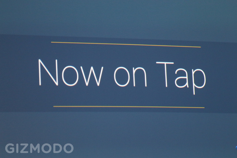 Illustration for article titled Our Google I/O Liveblog Is Right Here